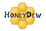 Honeydobutane