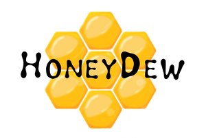 Honeydobutane