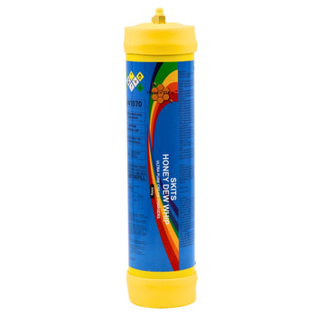 HoneyDew 3060 gram Skits Ultra Pure Whip Cream Charger – Case of 1