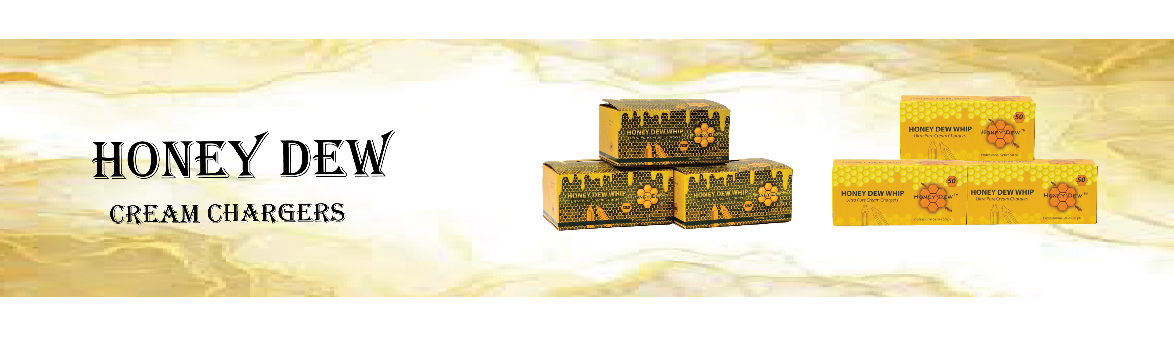 collection-banner-image