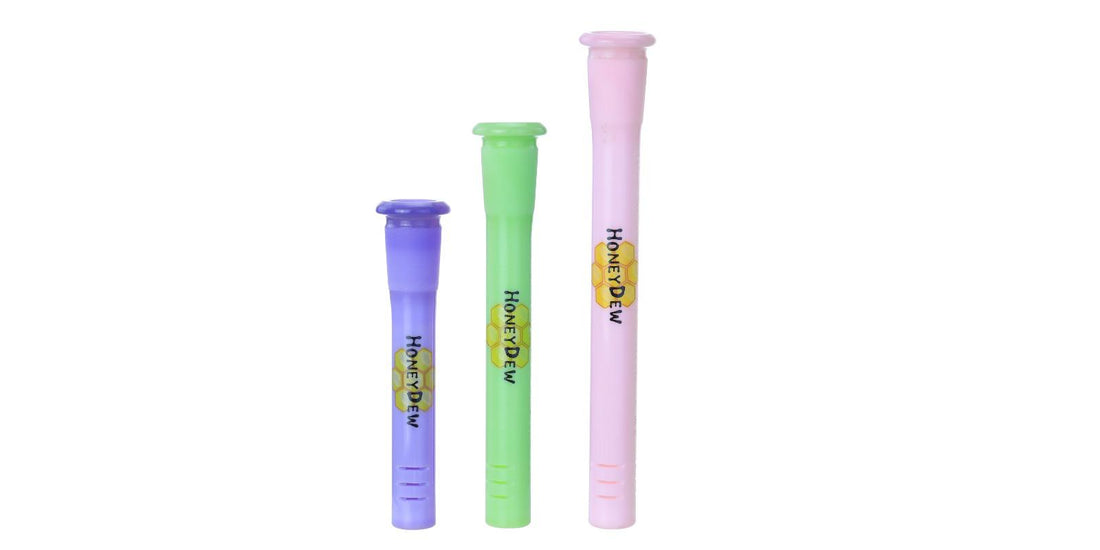 HoneyDew DownStem 3/4/5 6ct Display (DS-05)