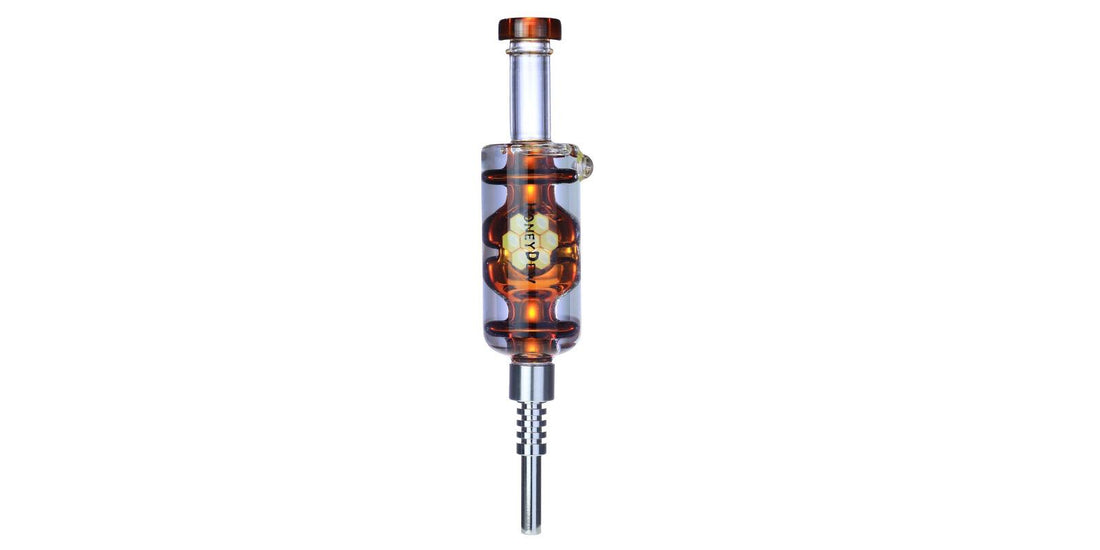 HoneyDew Nectar Collector Liquid Filled Kit 1ct (NC-165)