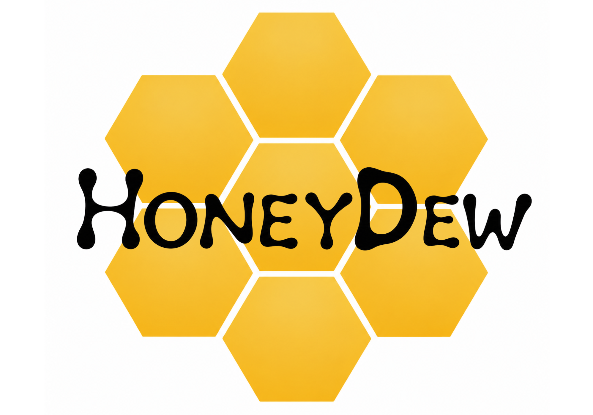 HoneyDuButane