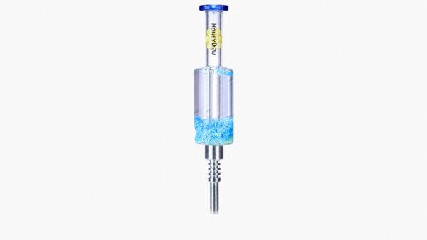 HoneyDew NeonFlow Nectar Collector - NC-211