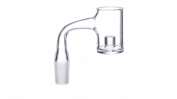 HoneyDew Core Quartz Banger – 14mm